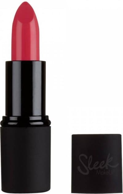 Sleek MakeUP - True Colour Lipstick - Pink Freeze