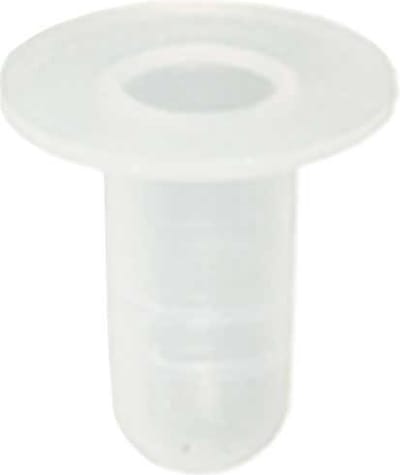 Huls OEM:82312646 - 5 stuks