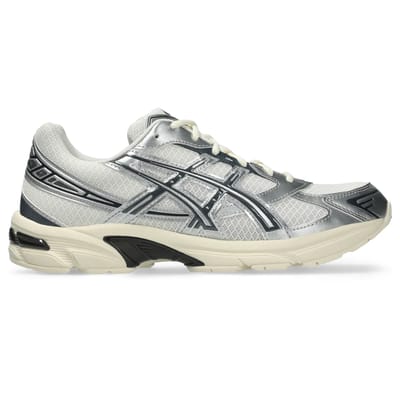 Trainers Asics Gel-1130