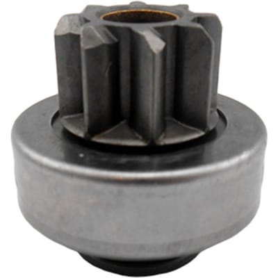 Bendix   MEAT & DORIA 47196