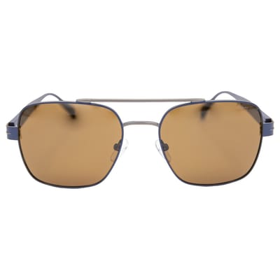 Gentz® - The Capri - Polariserend - ontspiegeld - kraswerend