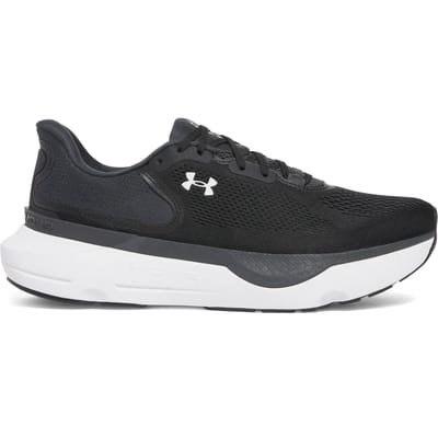 Hardloopschoenen Under Armour Infinite Pro 2