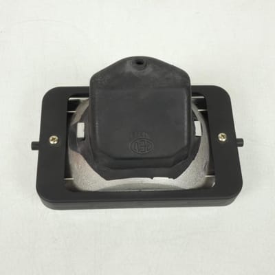 Optique avant origine 106x155mm CEV 293 neuf pour moto scooter quad
