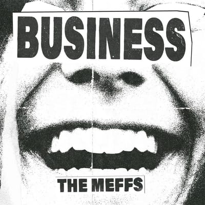 Business