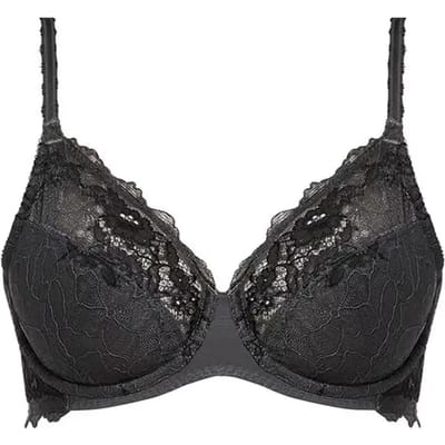 Klassieke beugelbeha voor dames Wacoal Lace perfection