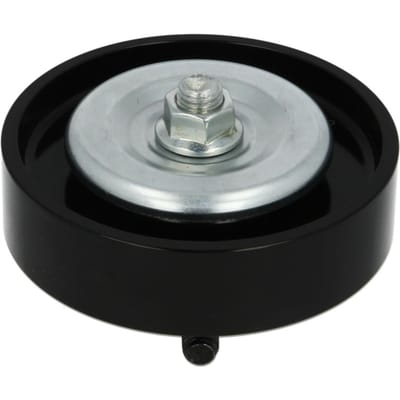 Spanpoelie, V-riem SKF VKM 62012