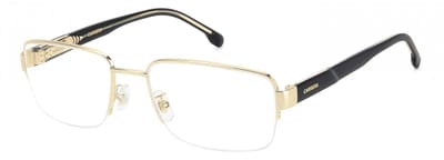 Brillen met correctie Carrera C FLEX 05/G J5G
