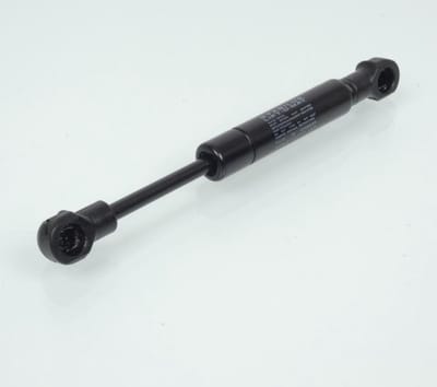 Stabilus-zadelveer voor BMW 650 C Sport-scooter 2016 tot 2019 52537725097 nieuw