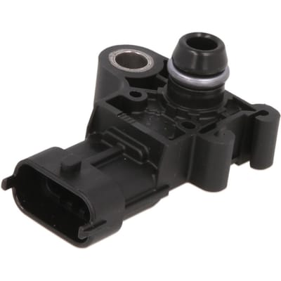 Sensor, inlaatspruitstukdruk BOSCH 0 261 230 289