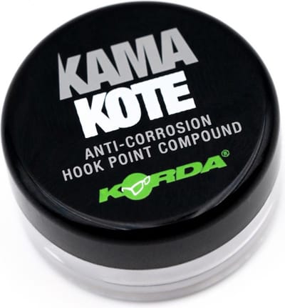 Korda Kama Kote