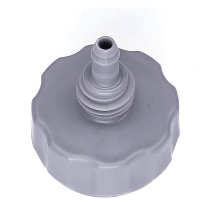 Adapter