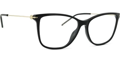 Gucci GG1272O 001 53