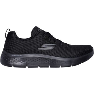 Sneakers Skechers -