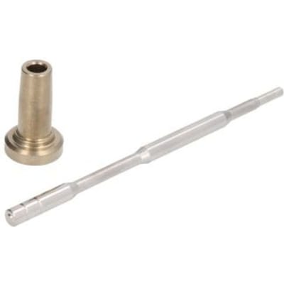 Ventiel set, injector Common Rail BOSCH F 00V C01 037
