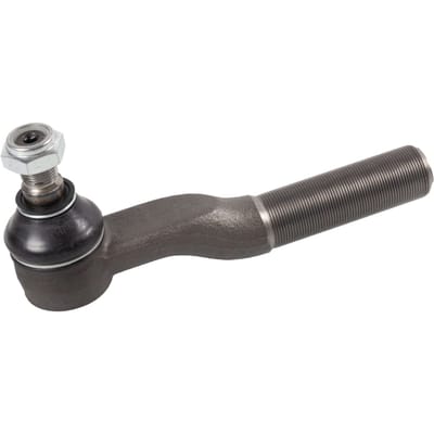 Spoorstangeinde FEBI BILSTEIN 171499