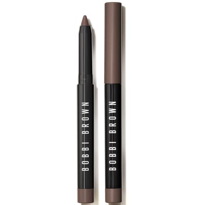 Bobbi Brown Longwear Cream Liner Stick 3g (Various Shades) - Rich Chocolate