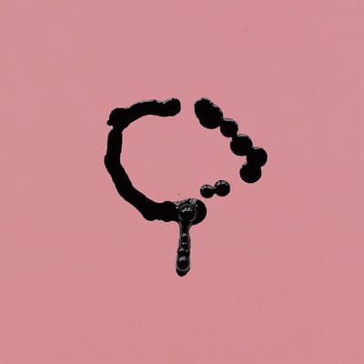 Dans Dans - Zink (2 LP)