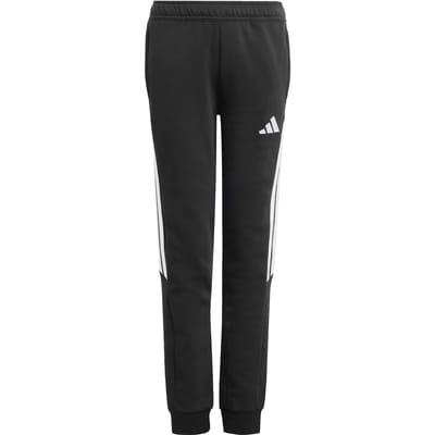 Kinder joggingbroek adidas Tiro26 League
