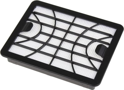 BOSCH - HEPA hygiënefilter H11 - 00632560