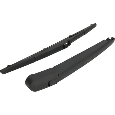 Wisserblad  MAGNETI MARELLI 000723180088