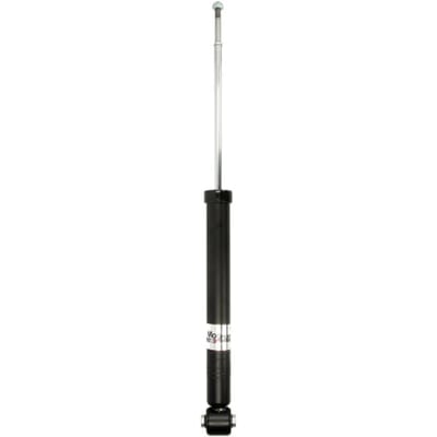 Schokdemper MAGNUM TECHNOLOGY AG0536MT