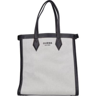 Guess Zakken... Zwart