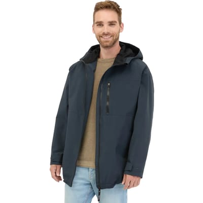 Coupe-vent Ragwear Outgor