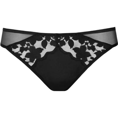 Slips Lisca Slipjes Leonie