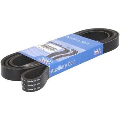 V-riem SKF VKMV 6PK2290