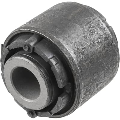 Lemförder Draagarmrubber LEMFOERDER LMI44424