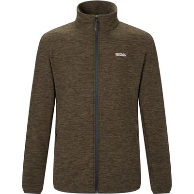 Fleece Regatta Harrow