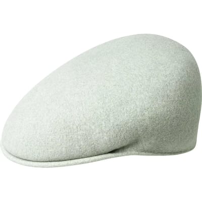 Baret Kangol 504