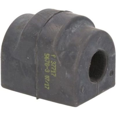 Aanslagbuffer FEBI BILSTEIN 37717