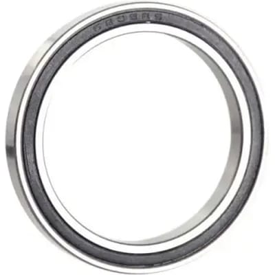 Patroonlager Marwi MAX CB-474 6809V