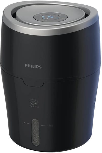 Philips HU4813/10 2000 serie - Luchtbevochtiger