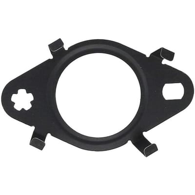 Pakking, uitlaatgasrecirculatiekoeler AJUSA 01639800