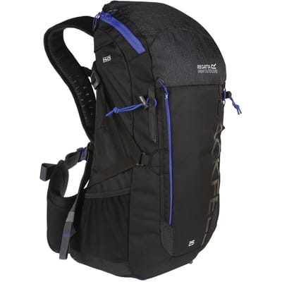 Regatta Blackfell iii 25l rugzak