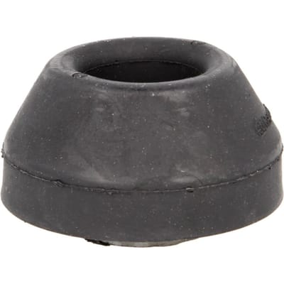 Voorste draagarm silentblock FEBI BILSTEIN 01931