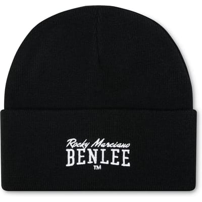 Benlee Whistler-muts