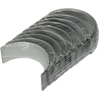 Drijfstanglager MAHLE 029 PS 20856 025