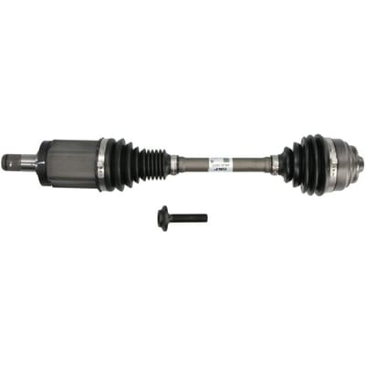 Aandrijfas SKF VKJC 5827