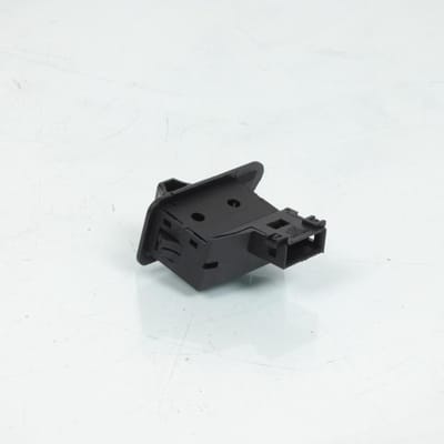 Bouton de couvre guidon P2R pour Scooter Yamaha 50 Neo'S Après 1997 Neuf