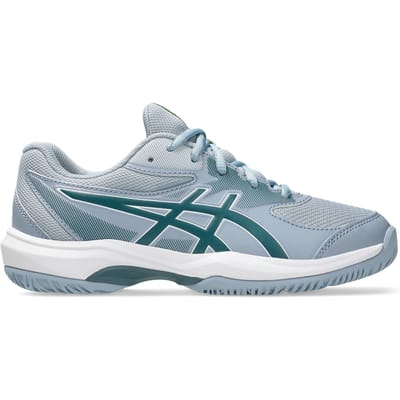 Tennisschoenen voor kinderen Asics Gel-game GS