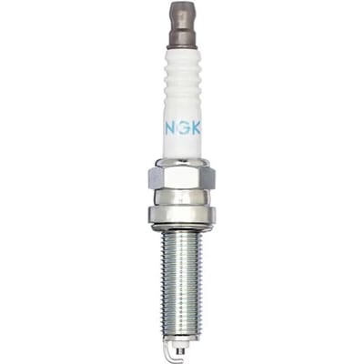 Motorfiets bougie NGK LMAR8F-9