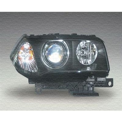 Koplampen MAGNETI MARELLI 711307022423