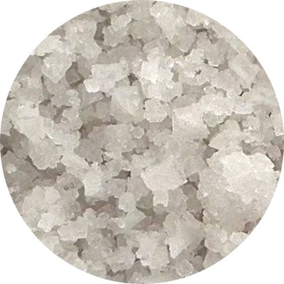 Van Beekum Specerijen - Keltisch Zeezout Grof - 20 KG - Zak (bulk verpakking)