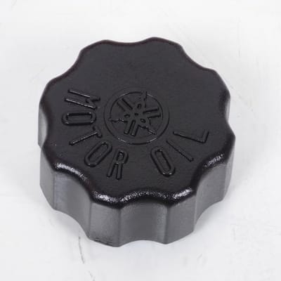 originele olievuldop voor yamaha 50 zuma scooter 2002 tot 2011 nieuw