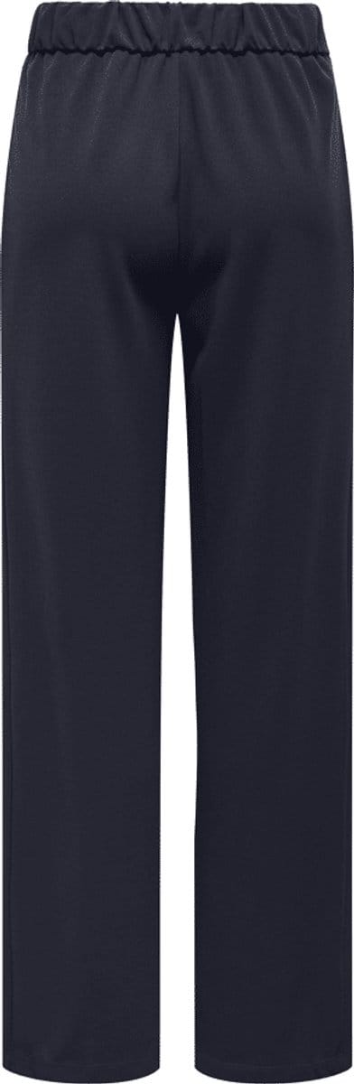 ONLY - ONLRINA LIFE BUTTON PANT JRS NOOS - Dames - Leggings