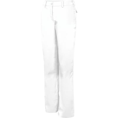 PROACT® Dames pantalon PA175 - White - 34 NL (36 FR)
