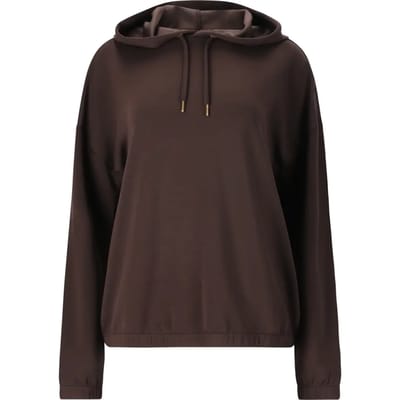 Athlecia Kapuzensweatshirt NAMIER W